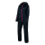 Finntrail Костюм женский Outdoor suit W 3455 Graphite в Архангельске