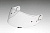 Shoei Replica визор GT-Air/GT-Air 2 Clear в Архангельске