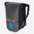 Finntrail Гермосумка Beltbag 1726 Grey в Архангельске
