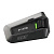 Cardo Scala Rider Bluetooth гарнитура Packtalk Edge Single by Leatt в Архангельске