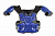 Acerbis Защита тела (Панцирь) Gravity Roost Blue в Архангельске