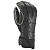 Scott Перчатки Explorair Premium GTX  black в Архангельске
