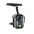 Acerbis Сумка на бедро No Water Black/Grey (2 L) в Архангельске