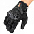Pro-Biker Перчатки MCS-42 Black в Архангельске