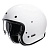 HJC Шлем V31 White в Архангельске