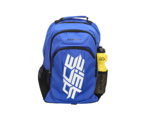 Acerbis Рюкзак B-Logo Blue (15 L) в Архангельске