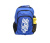 Acerbis Рюкзак B-Logo Blue (15 L) в Архангельске