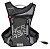 Acerbis Рюкзак с гидропаком Senter Black/Grey (7/2 L) в Архангельске