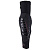 Leatt Налокотники 3DF 5.0 Evo Junior Black в Архангельске
