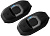 Sena Bluetooth гарнитура SF2-03 Dual в Архангельске