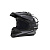 Desment Шлем кроссовый Raptor Black-Grey graphic в Архангельске