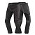 Shima Мотоштаны Jet Men Pants Black в Архангельске