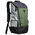 Dainese Рюкзак Explorer D-Clutch Backpack Desert-Sage в Архангельске
