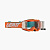 Leatt Маска Vizion 3.5 Roll-Off Orange Clear 90% в Архангельске