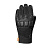 Racer Перчатки Ronin Black/Black в Архангельске