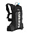 Acerbis Рюкзак с гидропаком X-Storm Logo Black/White (14,5/3 L) в Архангельске