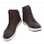 MadBull Мотокеды Aero Brown в Архангельске