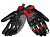 Spidi Перчатки G-Carbon Red в Архангельске