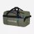 Finntrail Гермосумка Explorer 1728 Khaki 100L в Архангельске