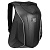 Ogio Рюкзак Mach S Stealth в Архангельске