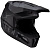 Leatt Шлем кроссовый Moto 2.5 Helmet Stealth в Архангельске
