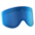 Scott Линзы 80's DL TML blue afc в Архангельске