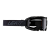 Leatt Маска Velocity 4.5 Desert Stealth Smoke 28% в Архангельске