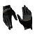 Leatt Перчатки ADV X-Flow 5.5 Short 2026 Stealth в Архангельске