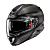 HJC Шлем RPHA91 Carbon Black Carbon в Архангельске