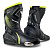 Shima Ботинки RSX-6 Men Fluo в Архангельске