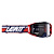 Leatt Маска Velocity 6.5 Royal Light Grey 58% V24 в Архангельске