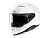 HJC Шлем F71 Pearl White в Архангельске