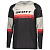 Scott Джерси 450 Podium black/red  в Архангельске
