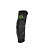 Acerbis Налокотники MTB Ghombet Elbow Black/Yellow в Архангельске