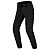 Shima Мотоштаны Joggsy Lady Black в Архангельске