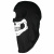 Подшлемник Moteq Muzzle, черный в Архангельске