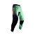 Leatt Штаны 3.5 Ride V25 Matcha в Архангельске