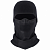 AiM Подшлемник BI-C-04 Black N в Архангельске