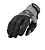 Acerbis Перчатки CE Neoprene 3.0 Black/Grey в Архангельске
