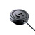 SP Connect Anti Vibration Wireless Charging Module SPC+ в Архангельске