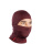 Hyperlook Подшлемник летний Messa бордовый в Архангельске