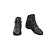 Acerbis Мотоботы Skali Black в Архангельске