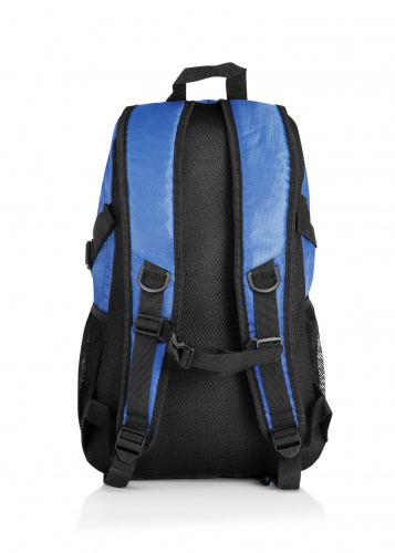 Рюкзак Acerbis Profile Blue/Black в Архангельске