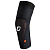 Scott Защита локтей Elbow Guards Softcon 2 black/grey в Архангельске