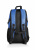 Рюкзак Acerbis Profile Blue/Black в Архангельске