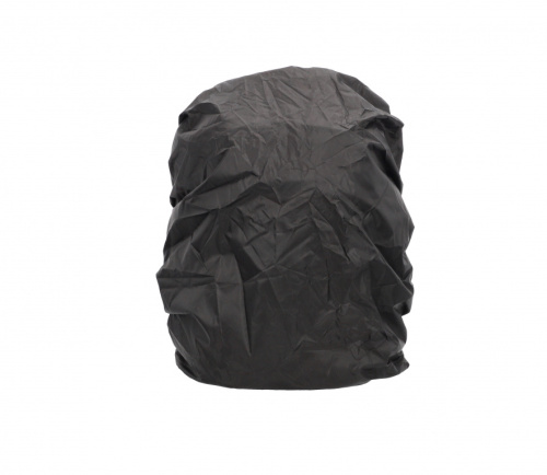 Acerbis Рюкзак B-Logo Red (15 L) в Архангельске