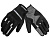 Spidi Перчатки Flash CE Black/White в Архангельске