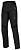 IXS Брюки Tour Hose Tromsö-ST 2.0 черные в Архангельске