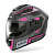 Airoh Мотошлем ST.501 Square Pink Matt в Архангельске