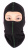 Hyperlook Подшлемник зимний детский Winter Action в Архангельске